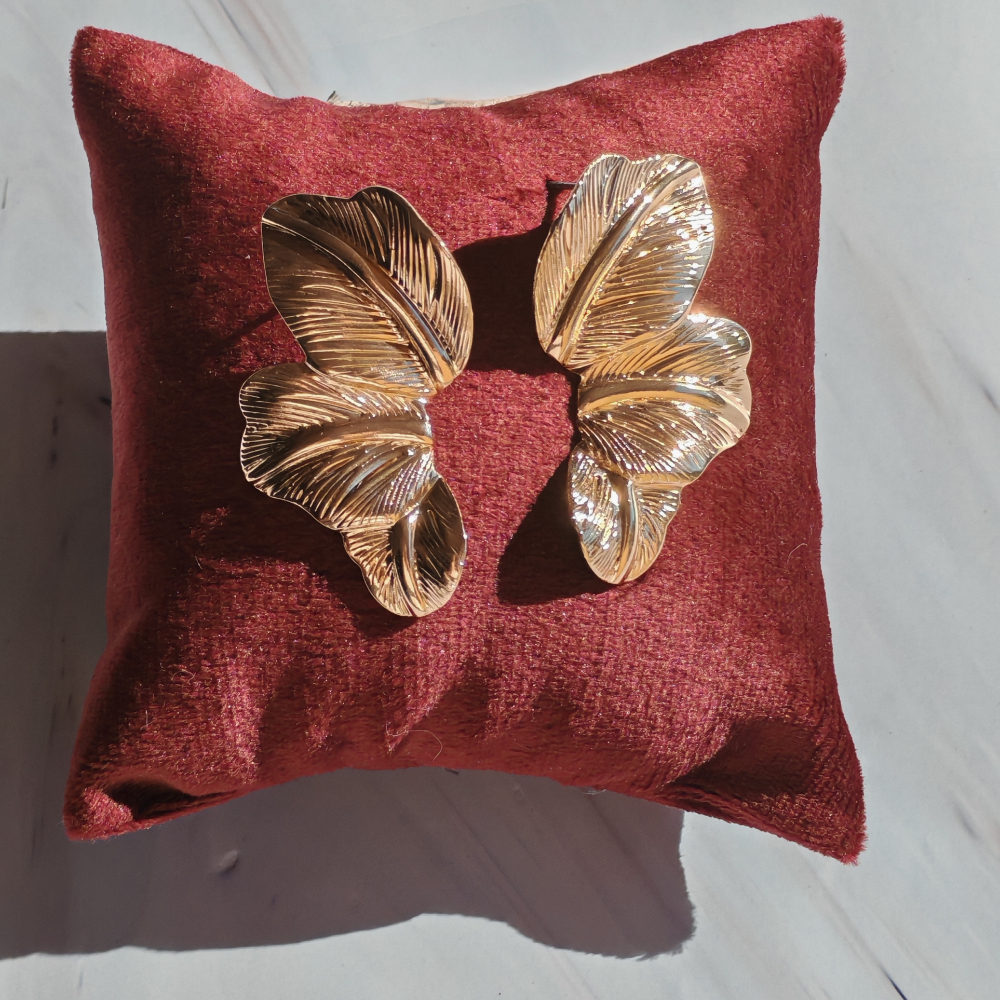 Boucles Valkyrie – Image 2