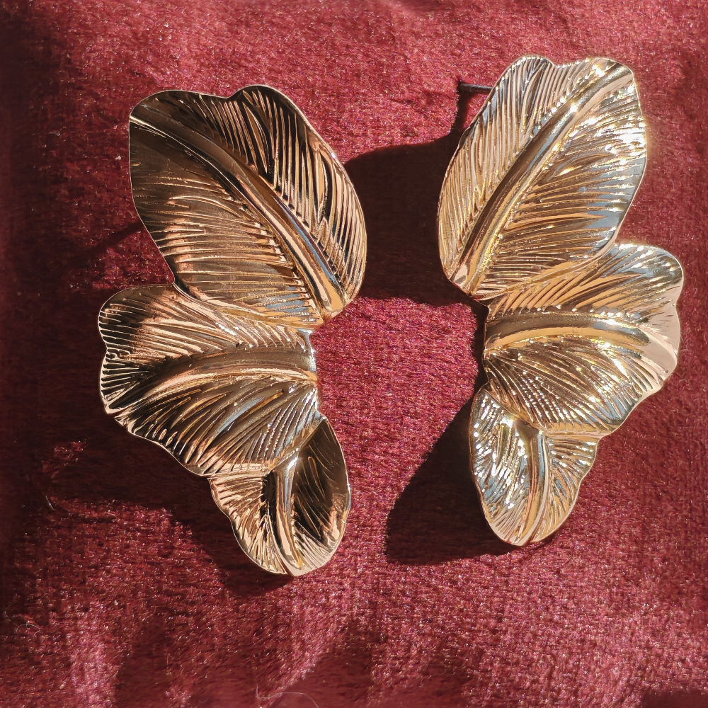 Boucles Valkyrie