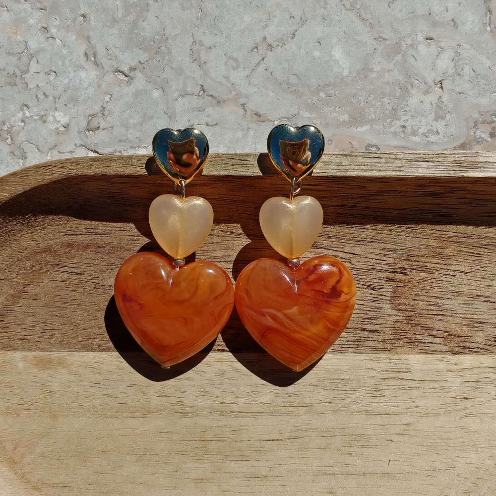 Boucles Frigg – Image 4