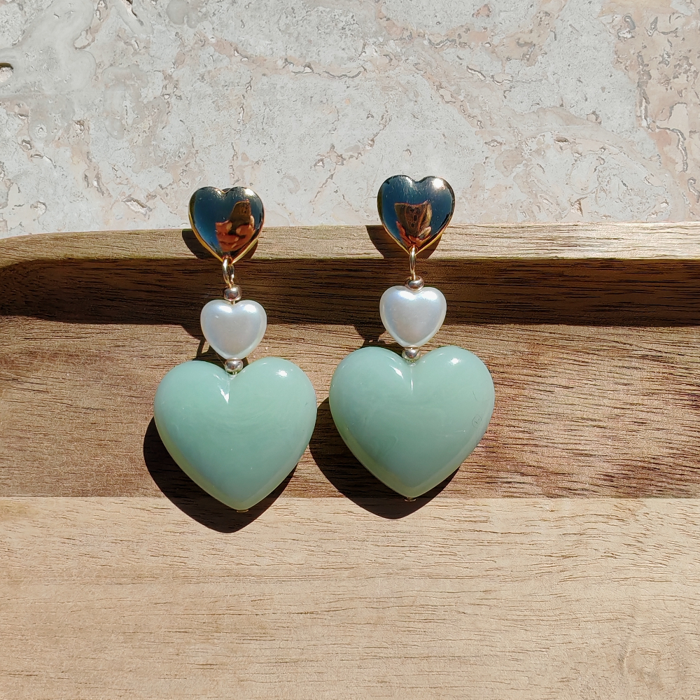 Boucles Frigg – Image 3