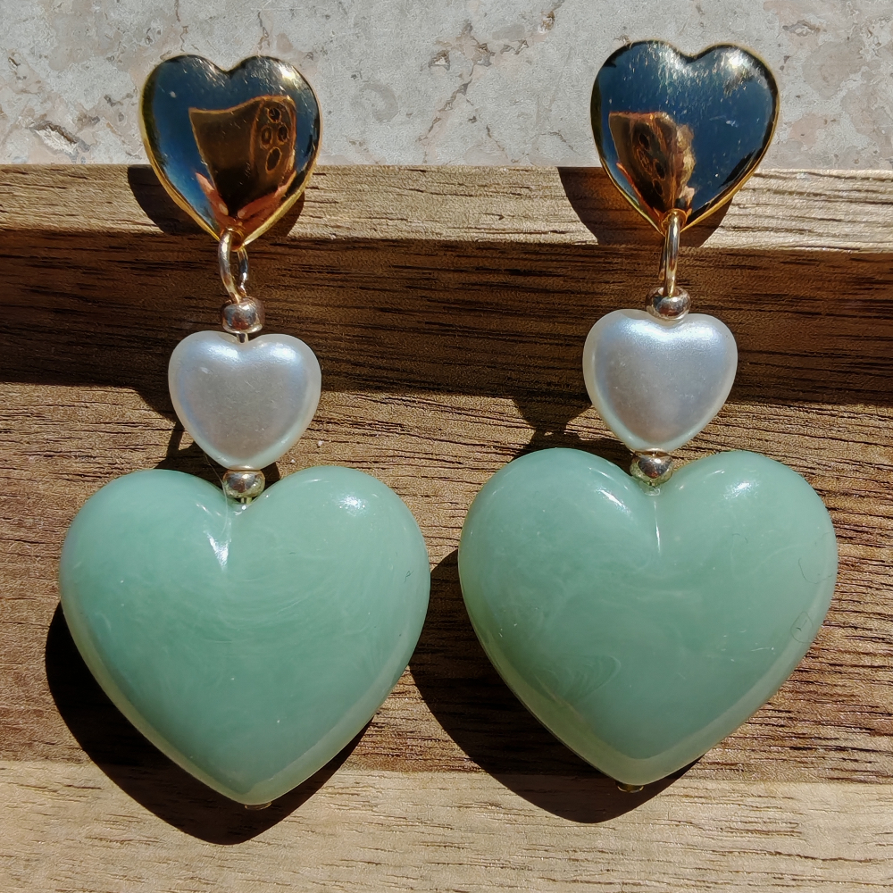 Boucles Frigg – Image 2