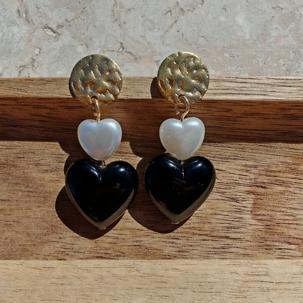 Boucles Eir – Image 2