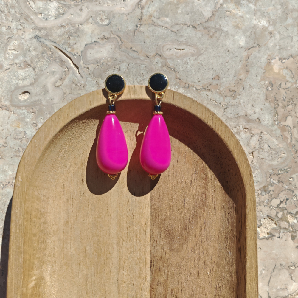 Boucles Hnoss – Image 3