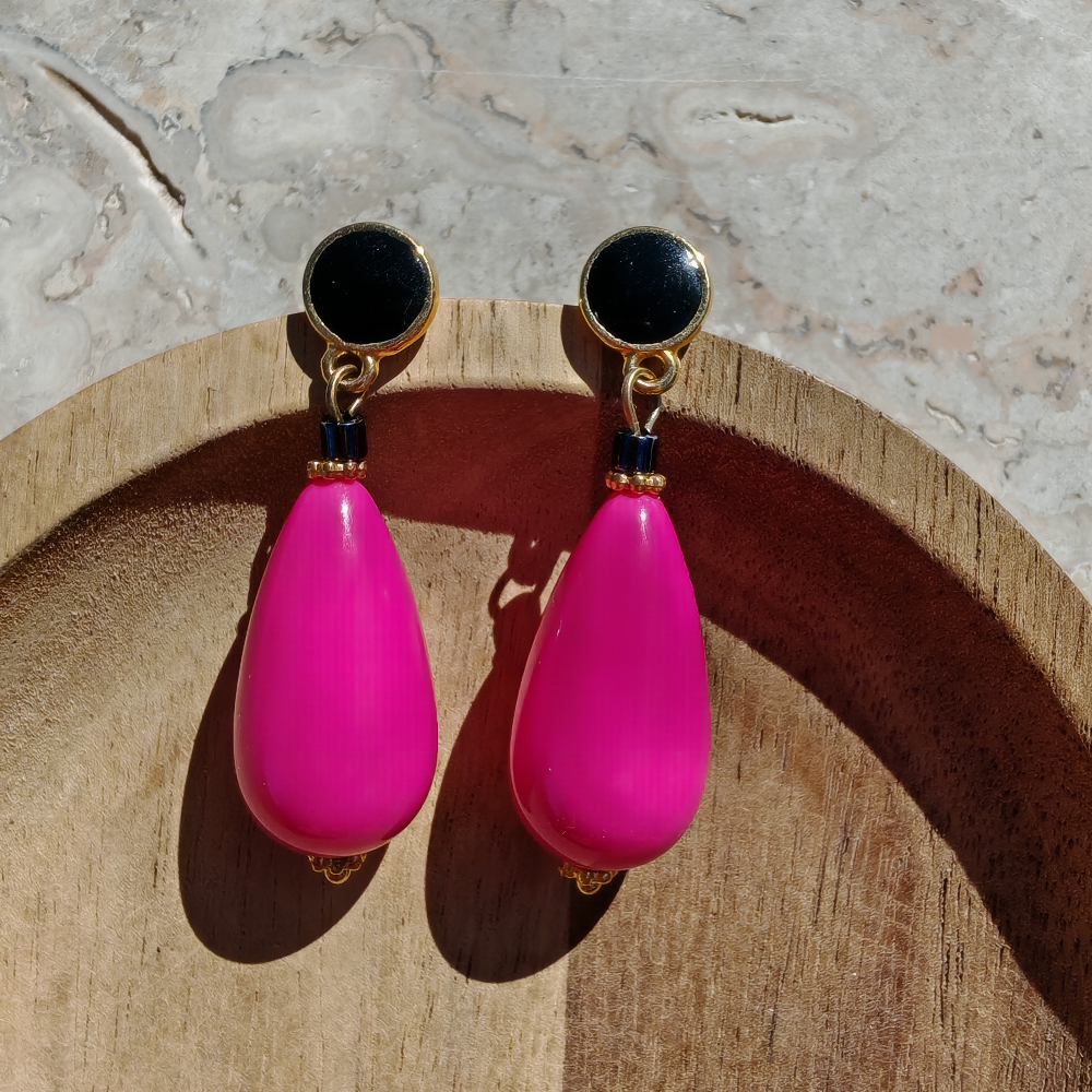 Boucles Hnoss – Image 2