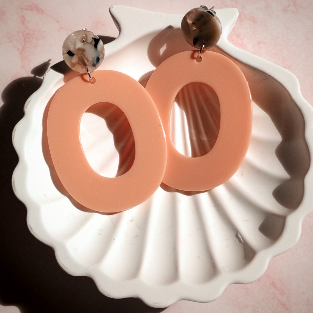 Boucles Diane – Image 5