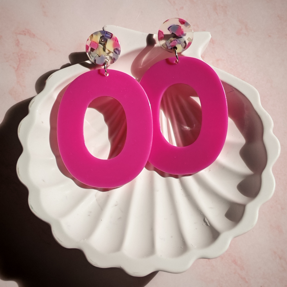 Boucles Diane – Image 4