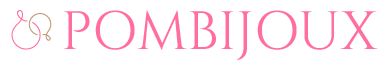 Pombijoux
