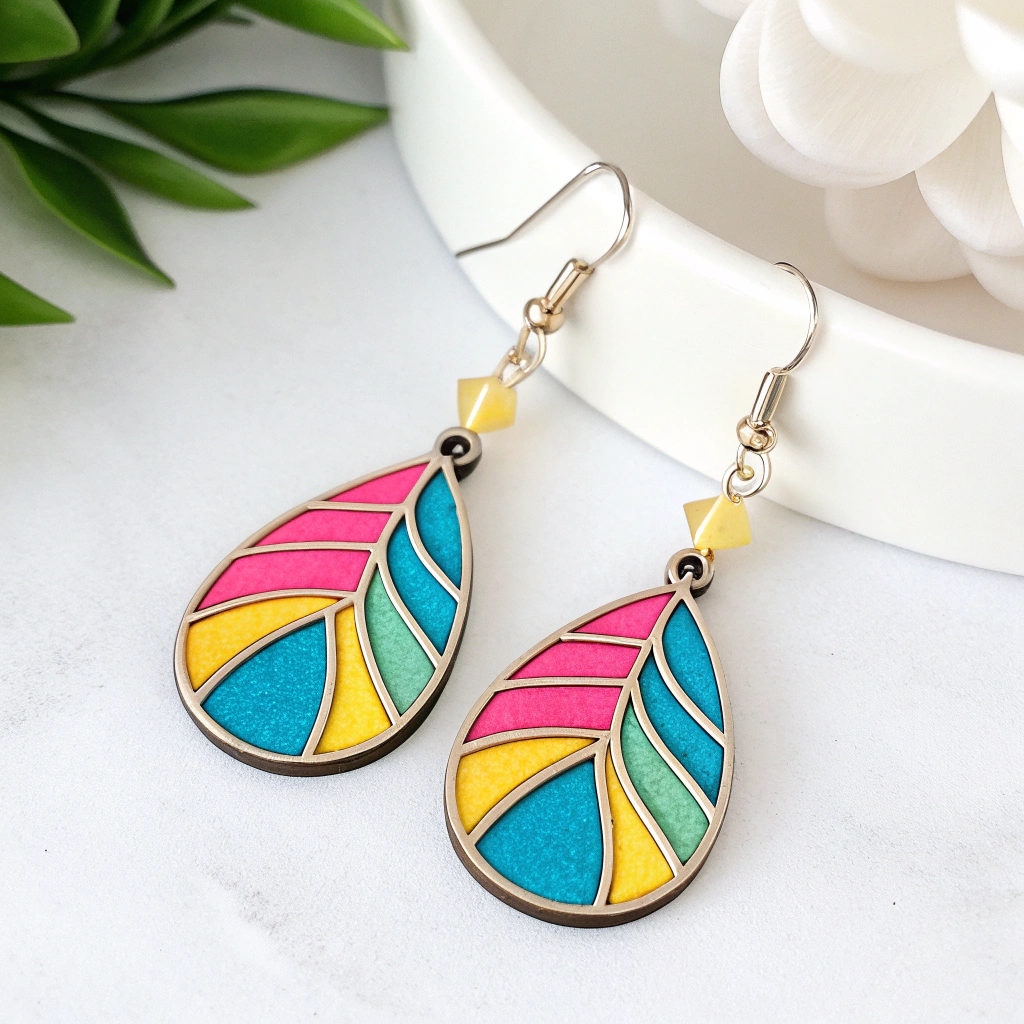 recraft 2025 11 04 13 37 01