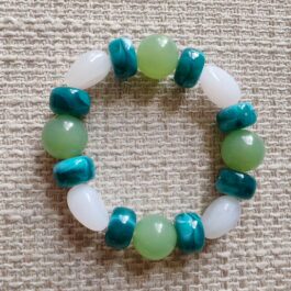 Bracelet Baldr sauge